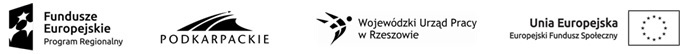 ---- logo wup RPO WP.jpg